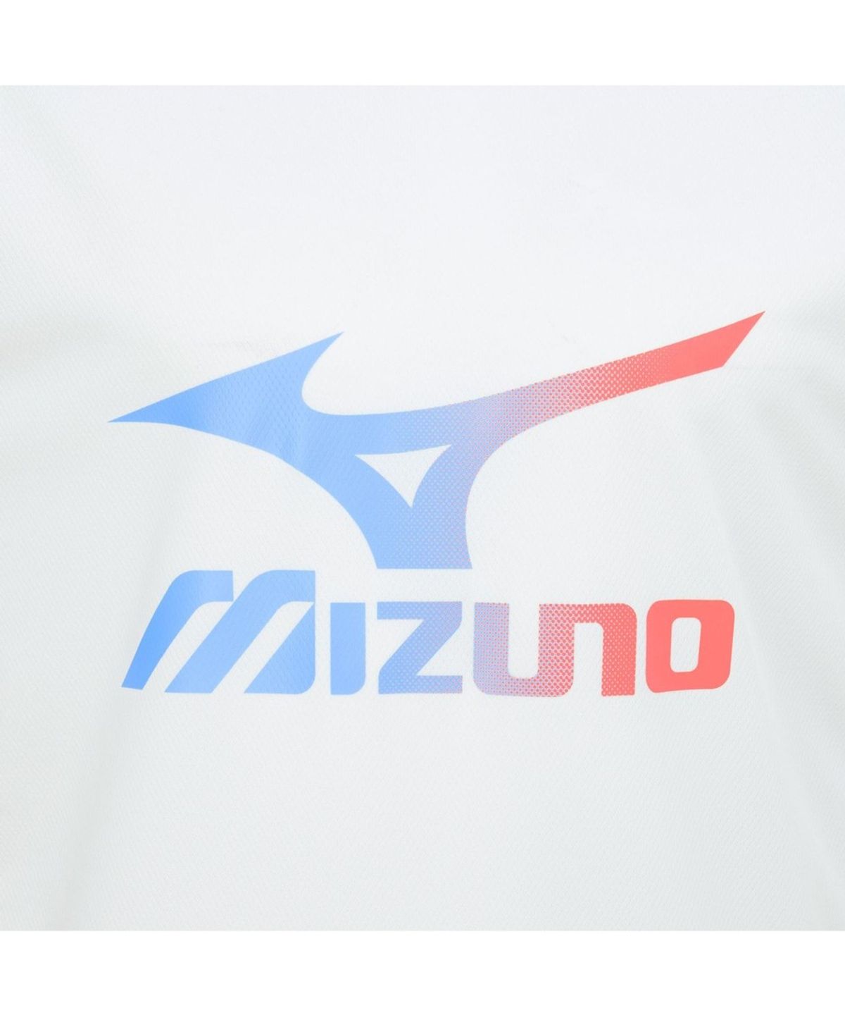 미즈노(MIZUNO) SHORT SLEEVE_32YA6F45