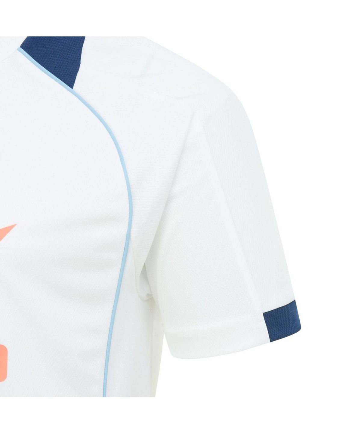 미즈노(MIZUNO) SHORT SLEEVE_32YA6F45