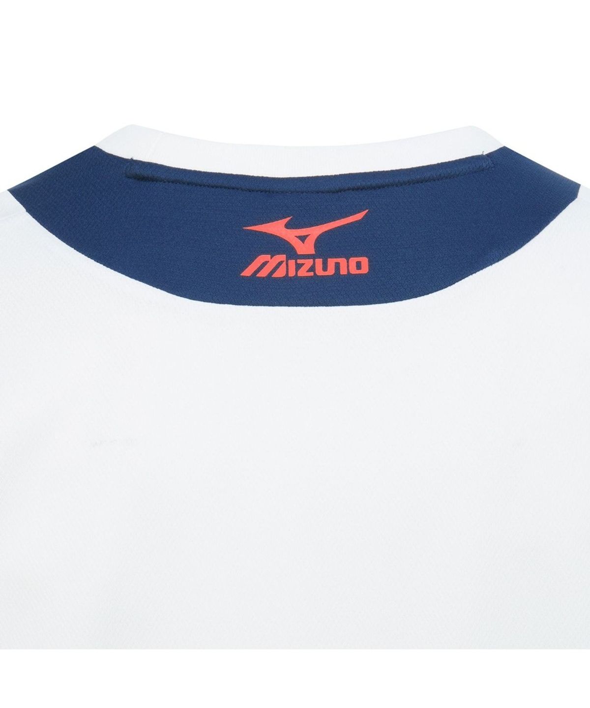 미즈노(MIZUNO) SHORT SLEEVE_32YA6F45