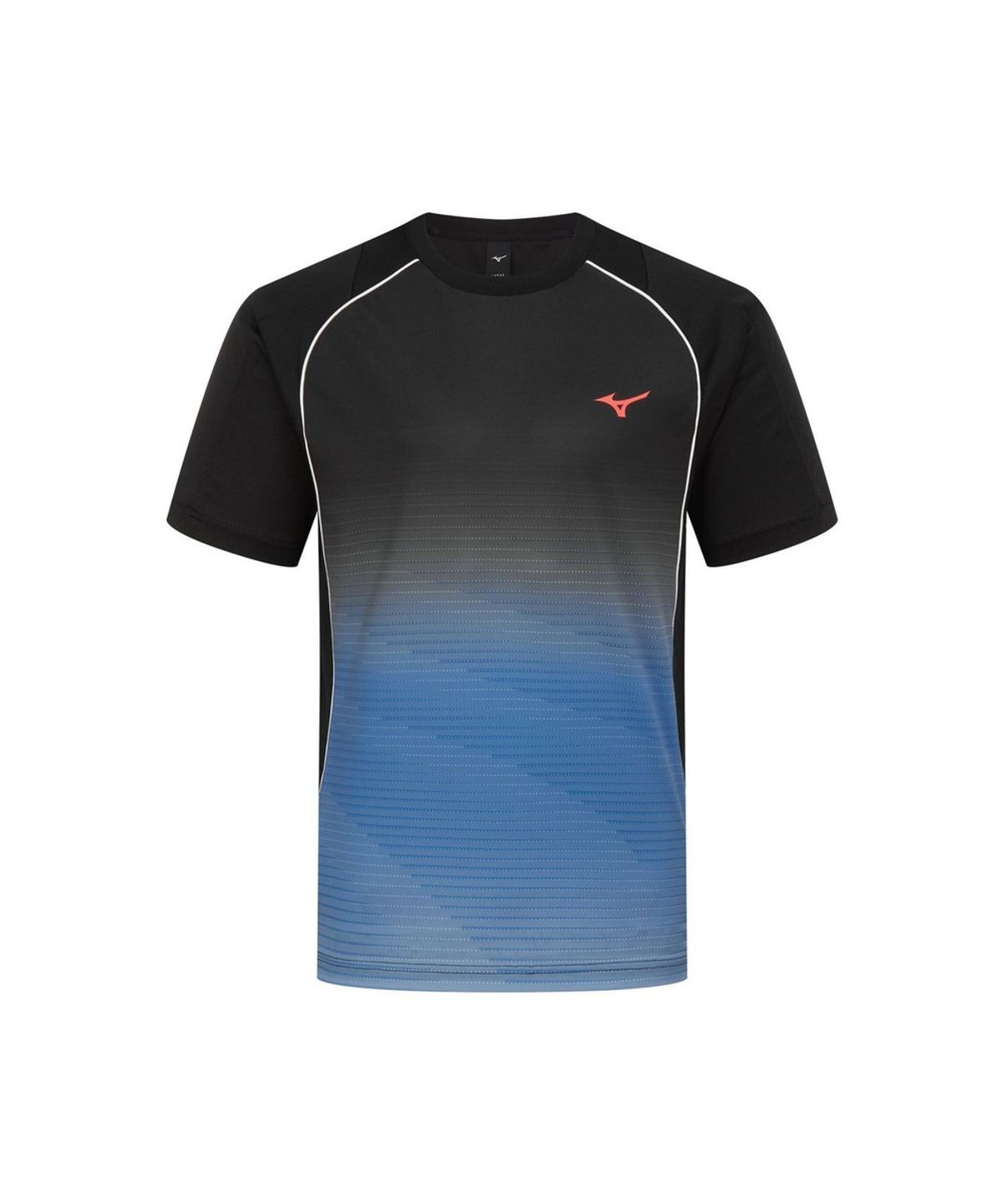 미즈노(MIZUNO) SHORT SLEEVE_32YA6F45