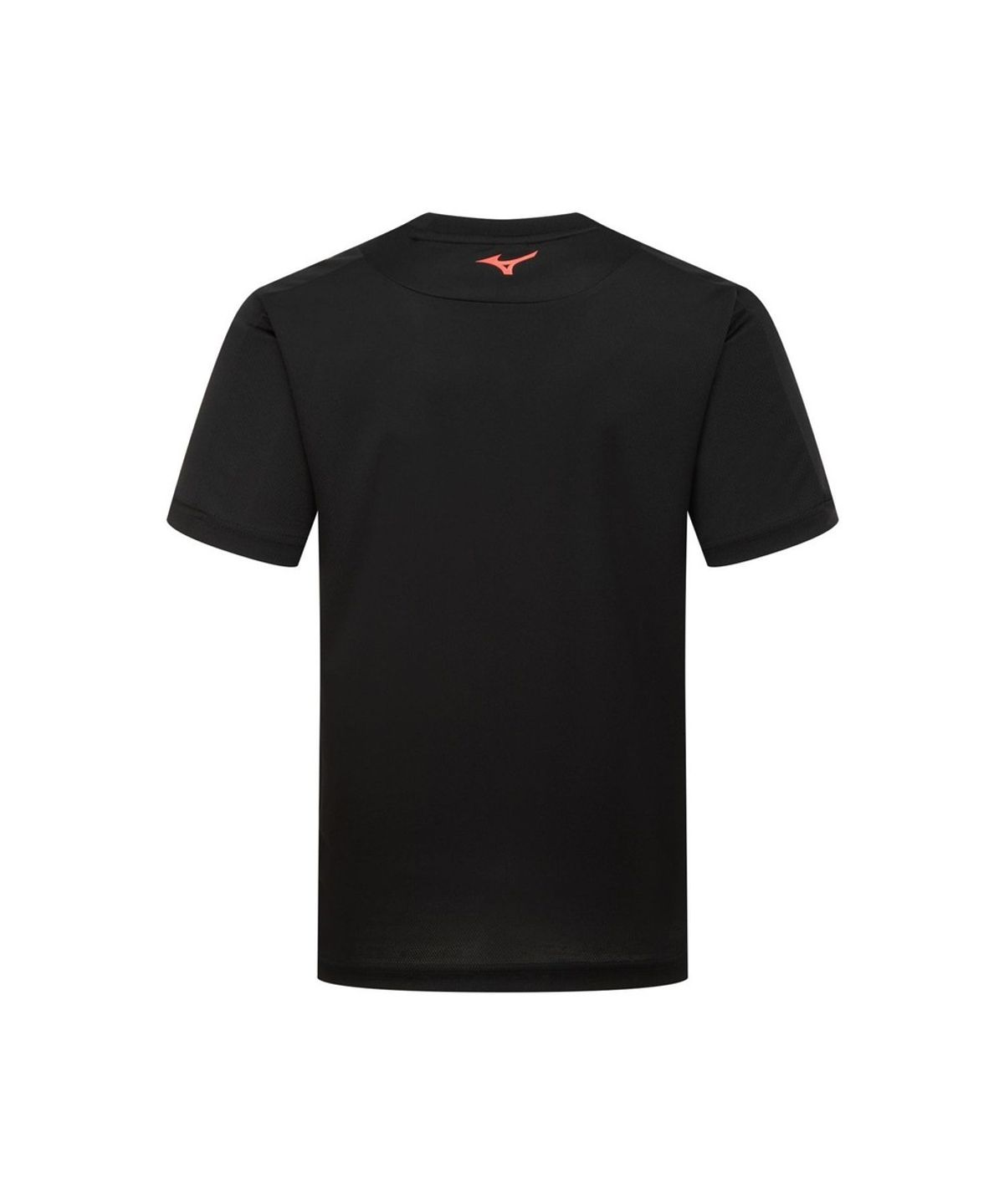 미즈노(MIZUNO) SHORT SLEEVE_32YA6F45