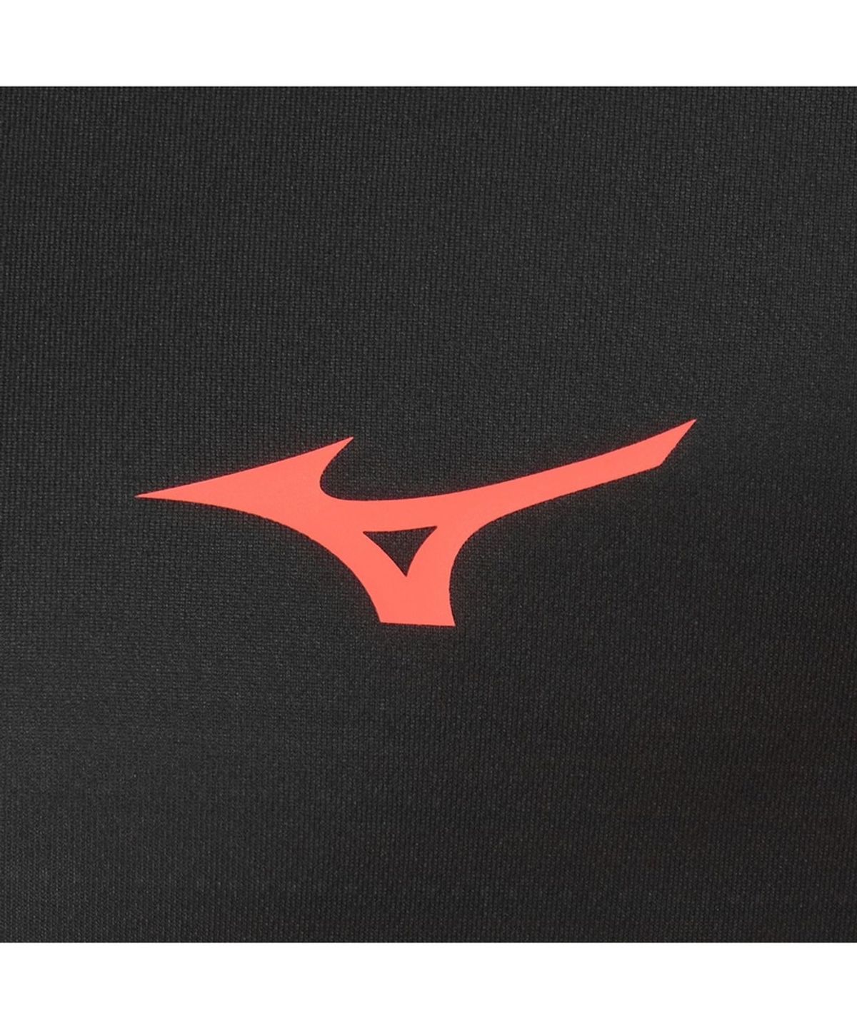 미즈노(MIZUNO) SHORT SLEEVE_32YA6F45