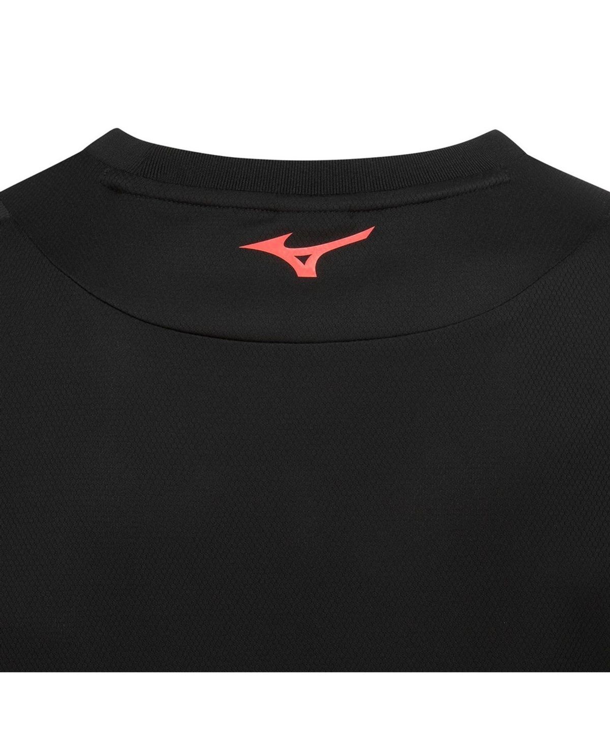 미즈노(MIZUNO) SHORT SLEEVE_32YA6F45