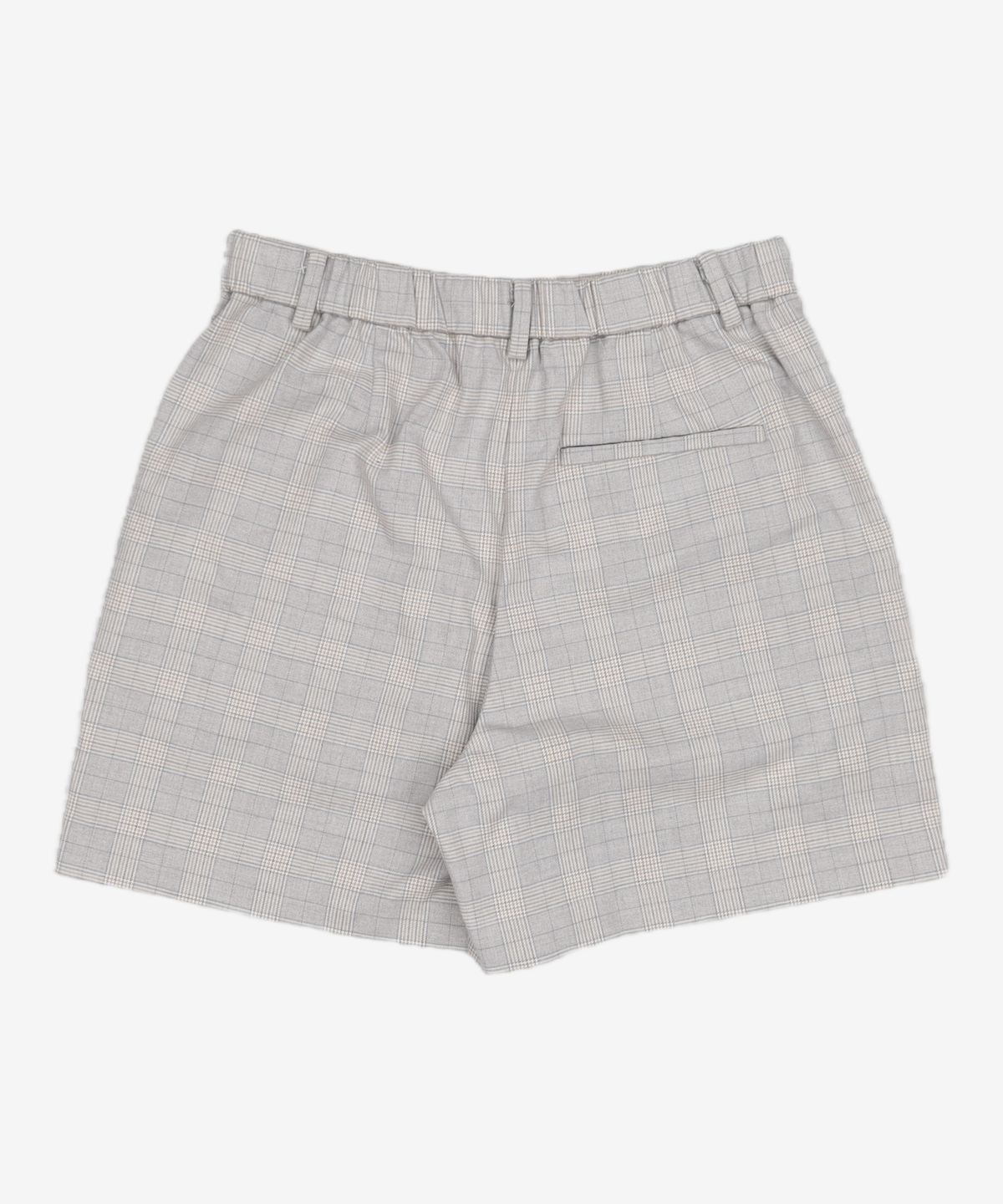 유니클로(UNIQLO) 숏팬츠 S