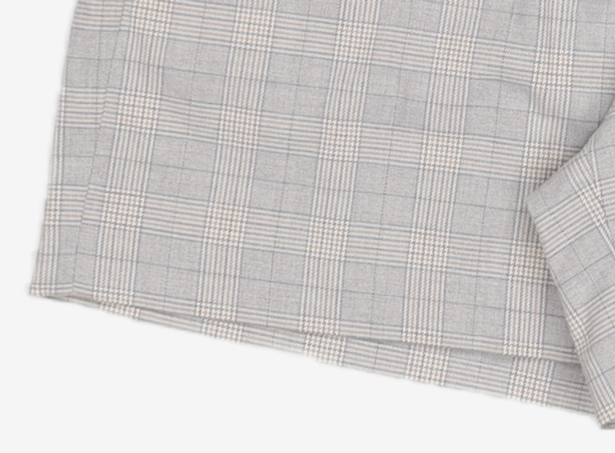 유니클로(UNIQLO) 숏팬츠 S