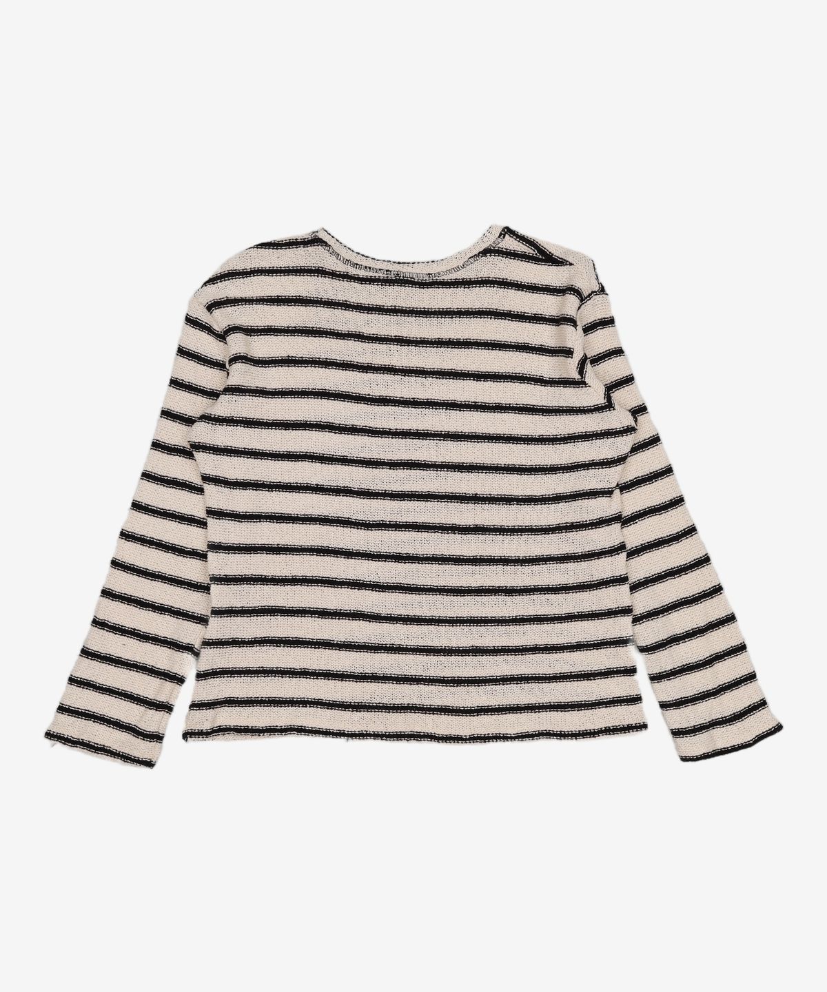 자라(ZARA) 니트/스웨터 M
