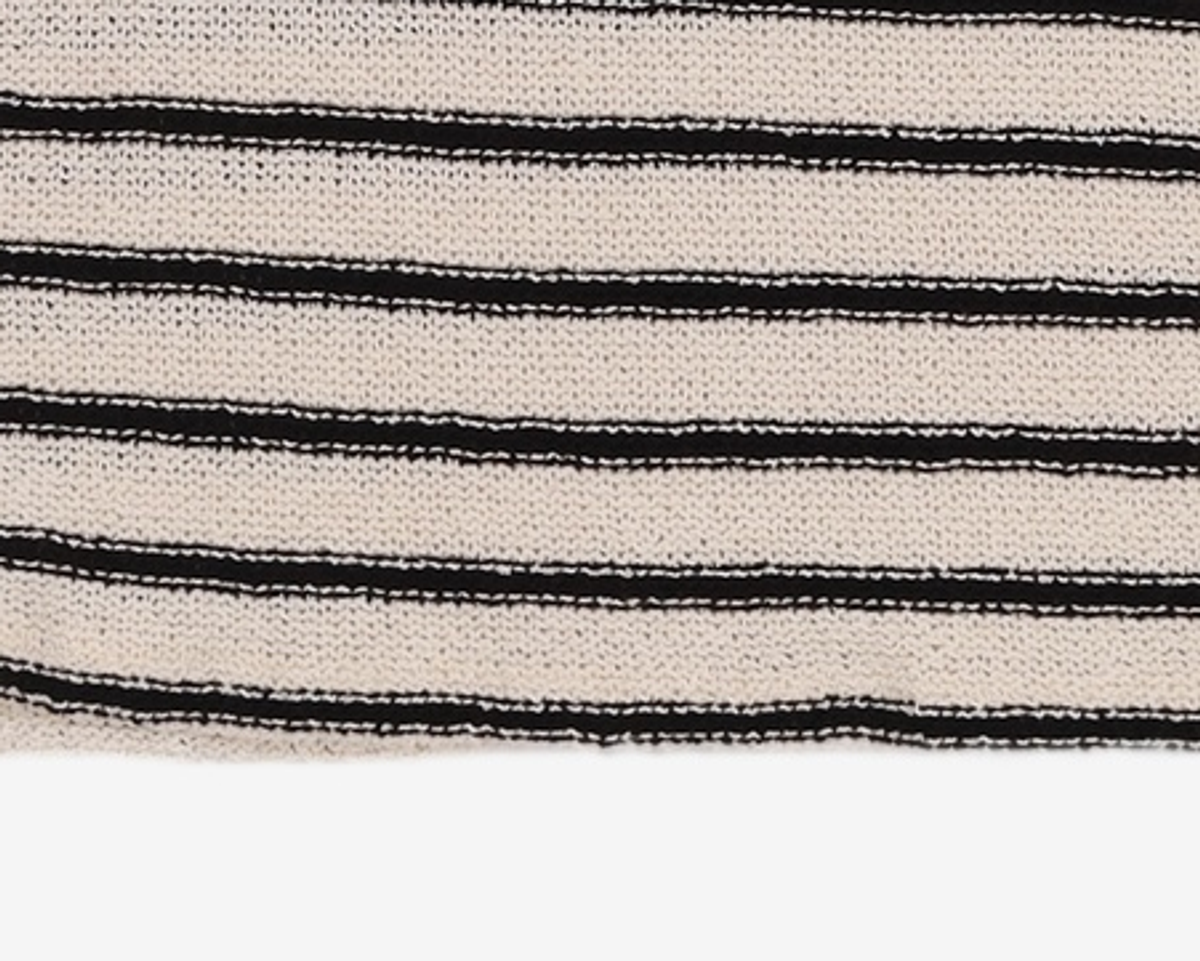 자라(ZARA) 니트/스웨터 M