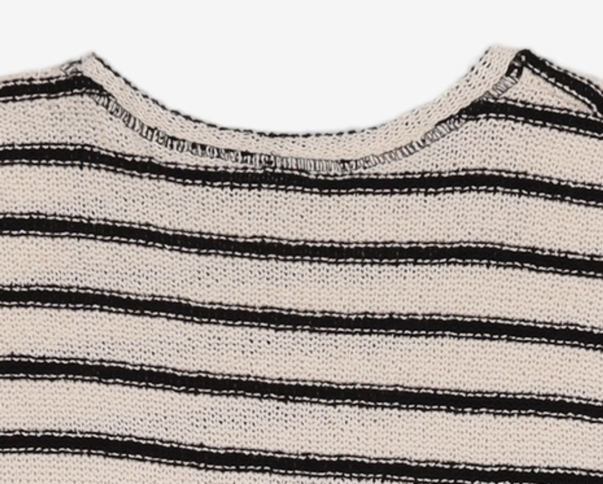 자라(ZARA) 니트/스웨터 M