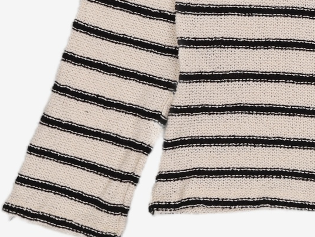 자라(ZARA) 니트/스웨터 M