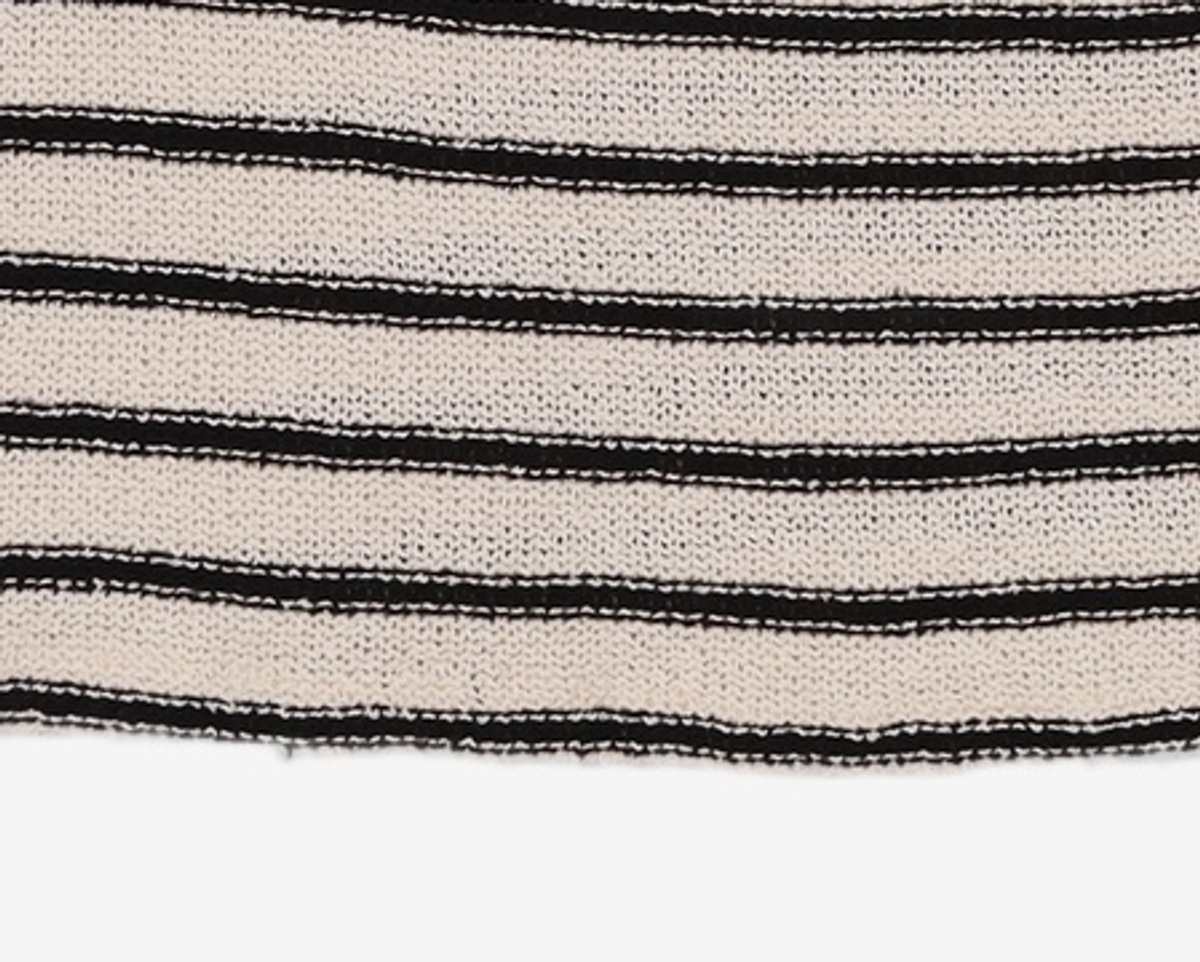 자라(ZARA) 니트/스웨터 M
