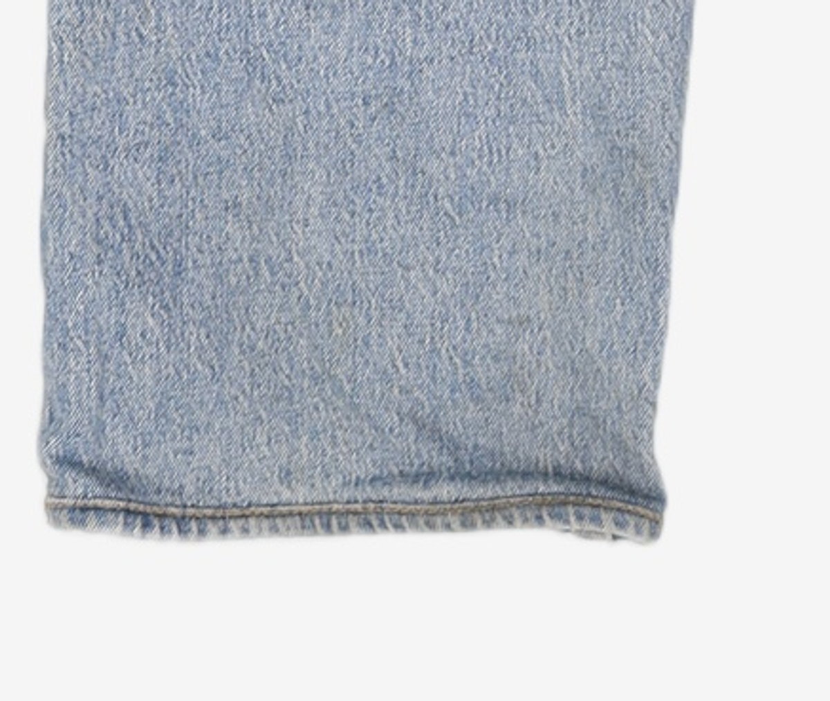 리바이스(LEVI'S) 남성 501  93 스트레이트 진_79830-0008 92-108