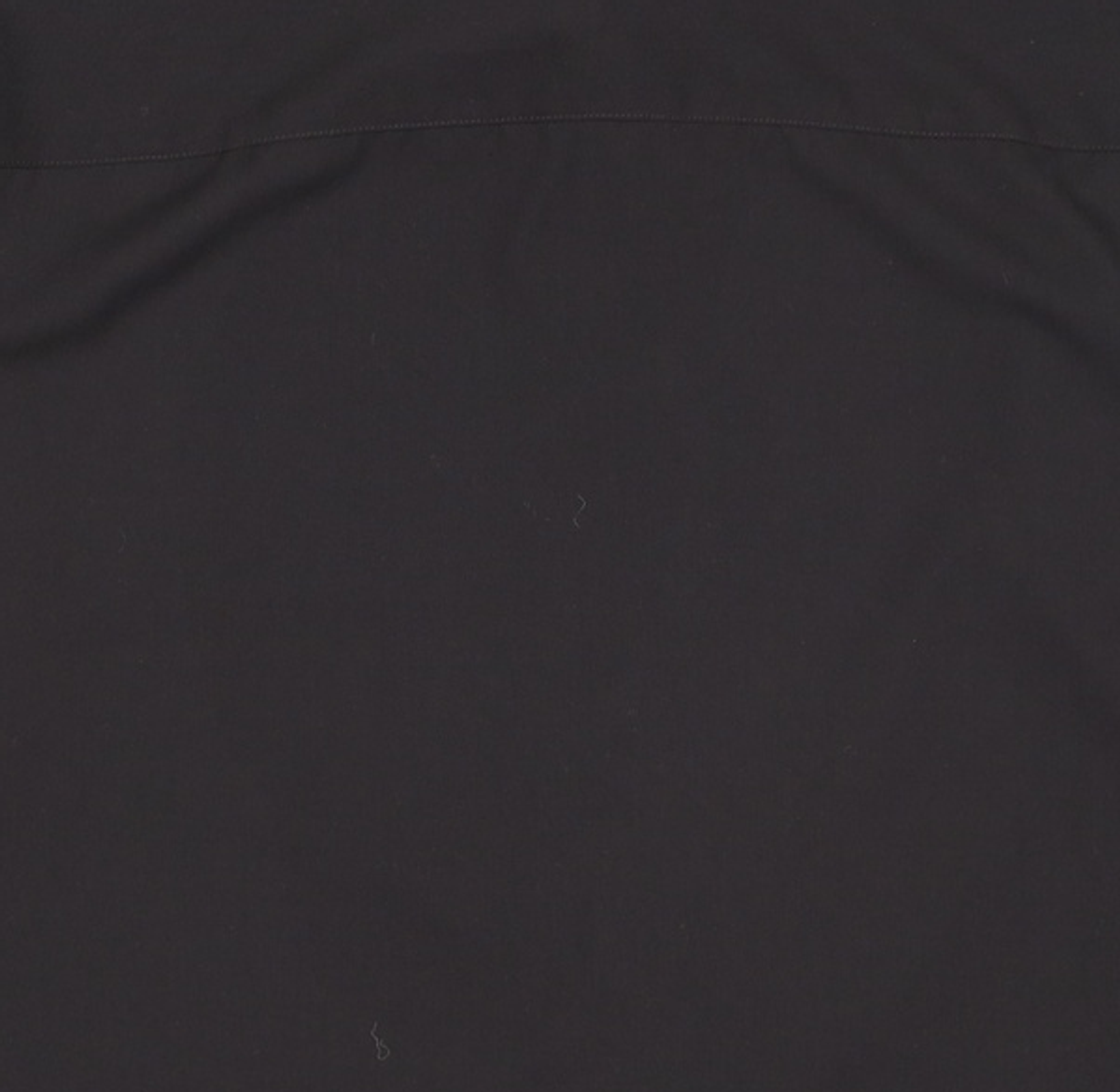 스파오(SPAO) 캐주얼 셔츠 M