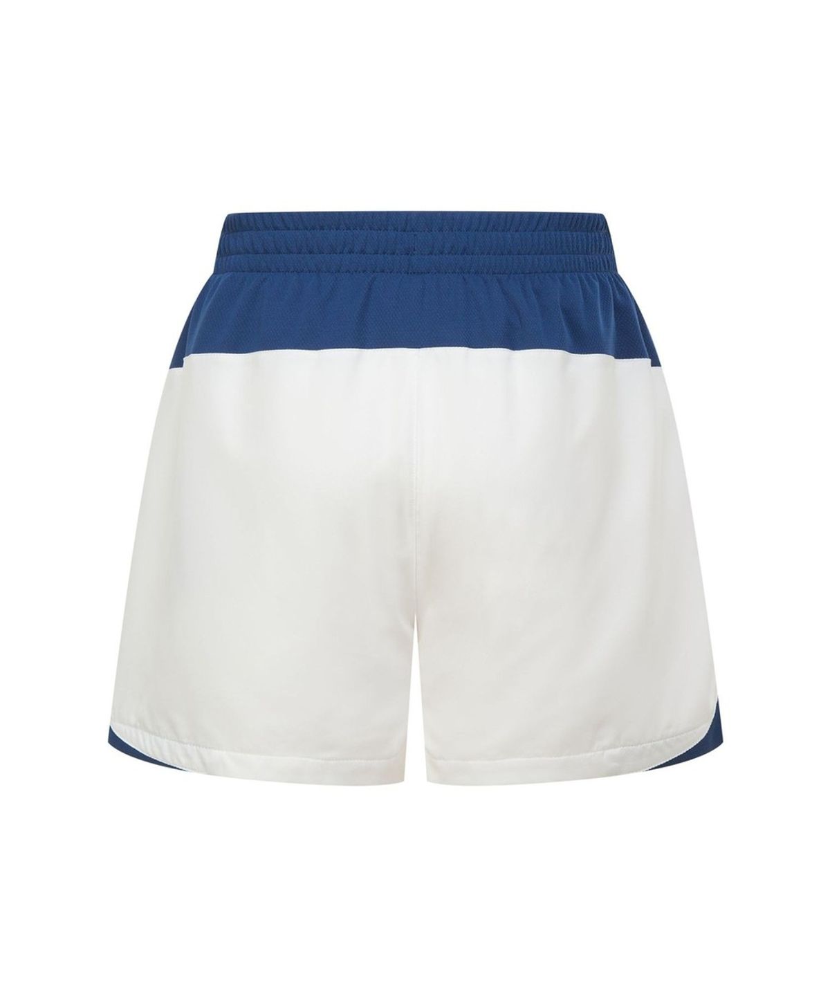 미즈노(MIZUNO) 3CUT WOVEN PANTS_32YD6F45