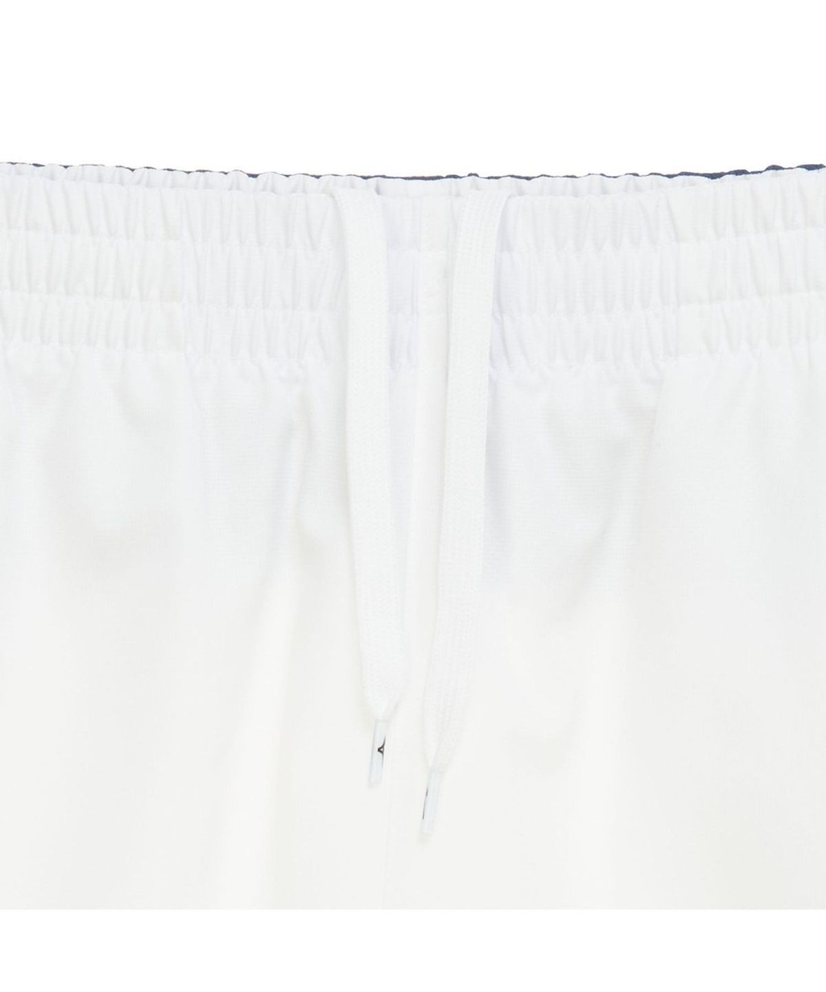 미즈노(MIZUNO) 3CUT WOVEN PANTS_32YD6F45