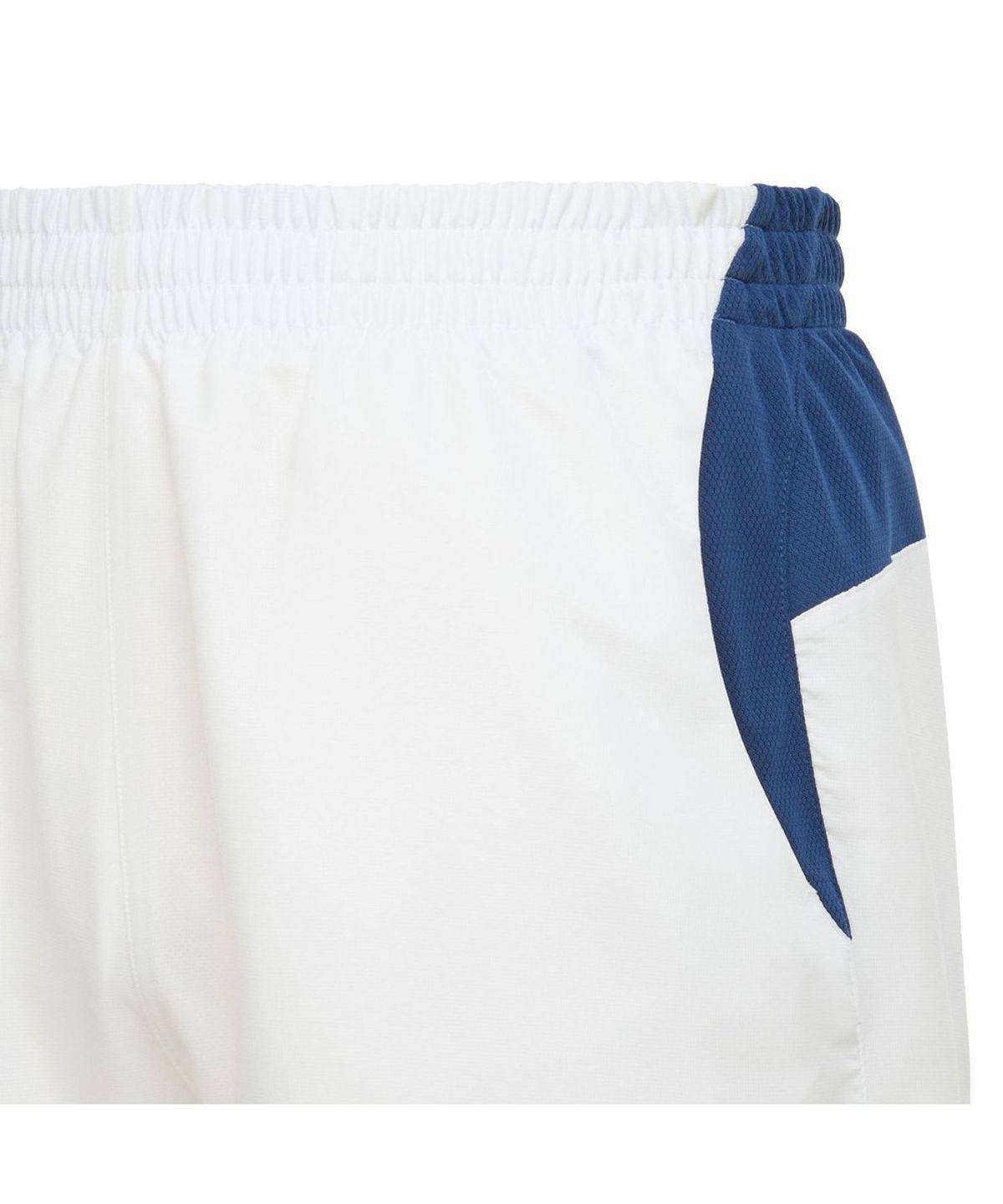 미즈노(MIZUNO) 3CUT WOVEN PANTS_32YD6F45