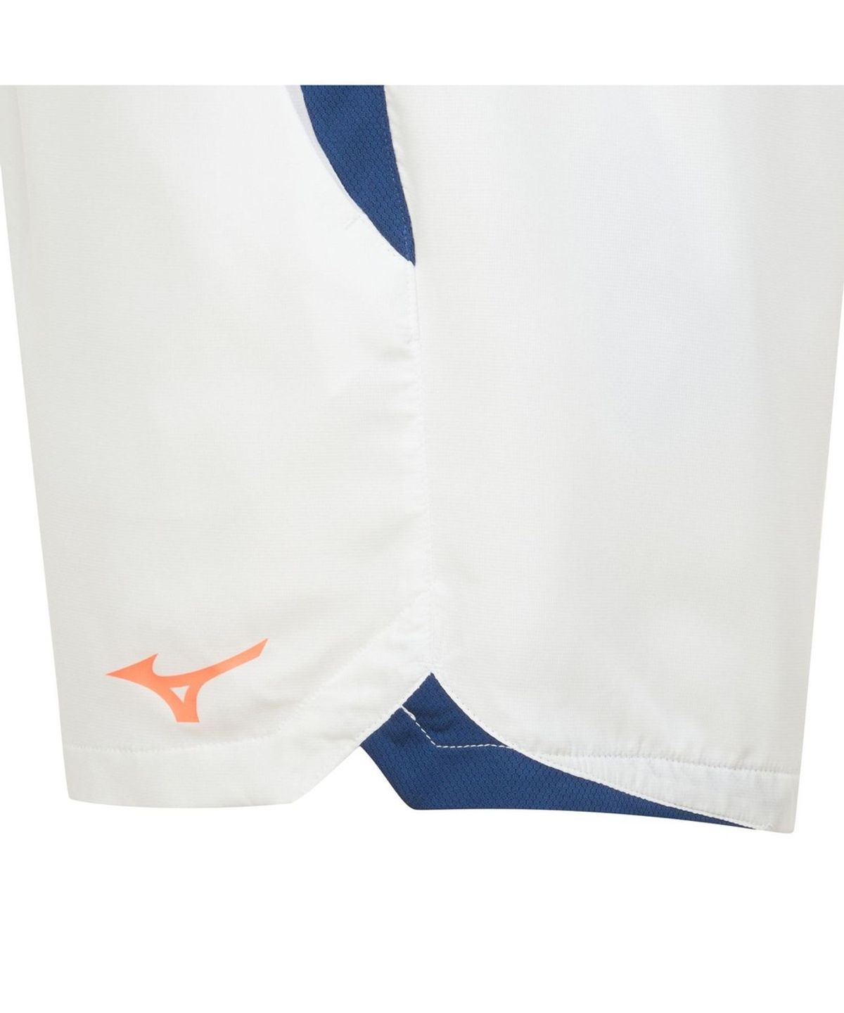 미즈노(MIZUNO) 3CUT WOVEN PANTS_32YD6F45