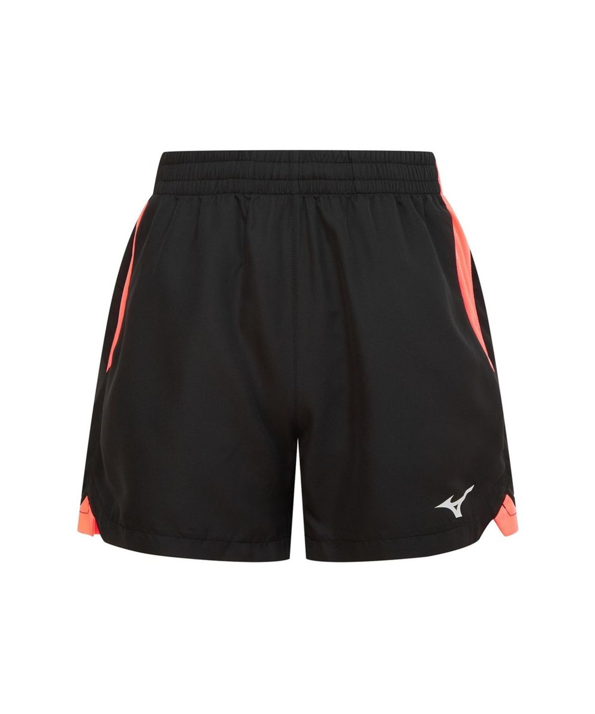 미즈노(MIZUNO) 3CUT WOVEN PANTS_32YD6F45