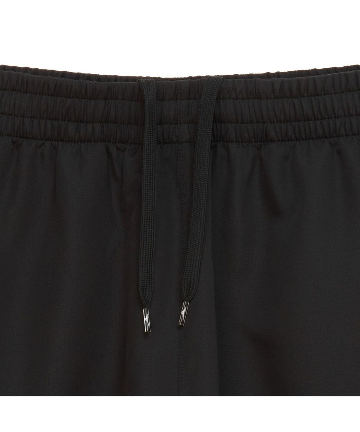 미즈노(MIZUNO) 3CUT WOVEN PANTS_32YD6F45