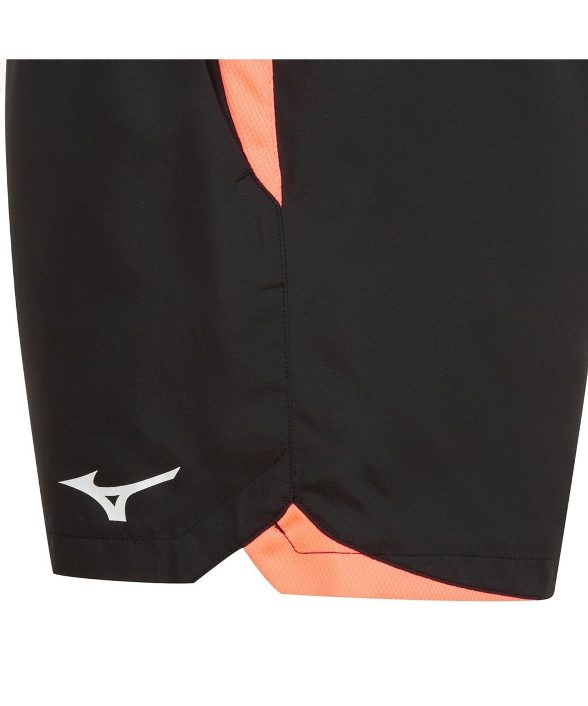미즈노(MIZUNO) 3CUT WOVEN PANTS_32YD6F45