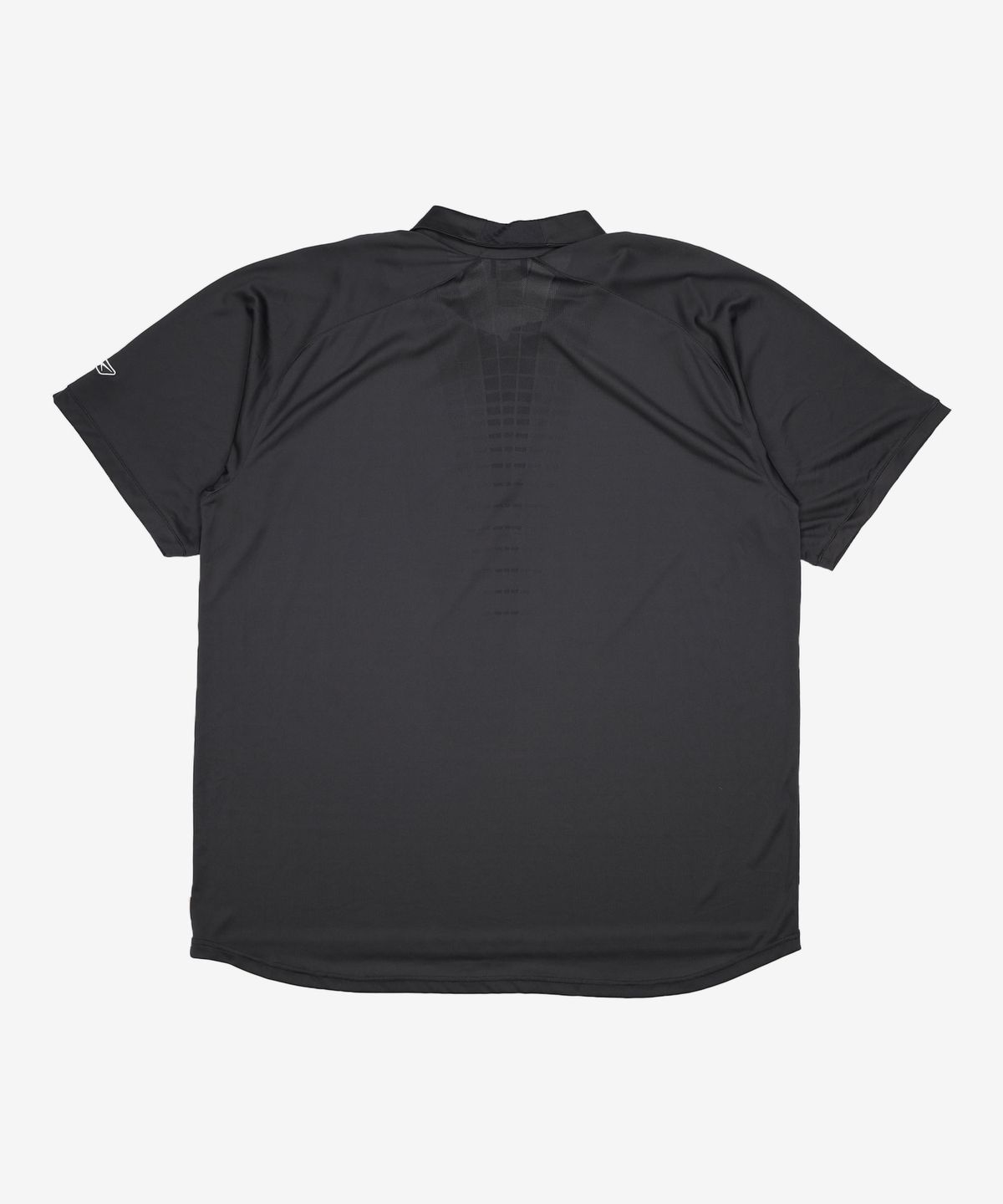 리복(REEBOK) 피케/카라 티셔츠 4XL