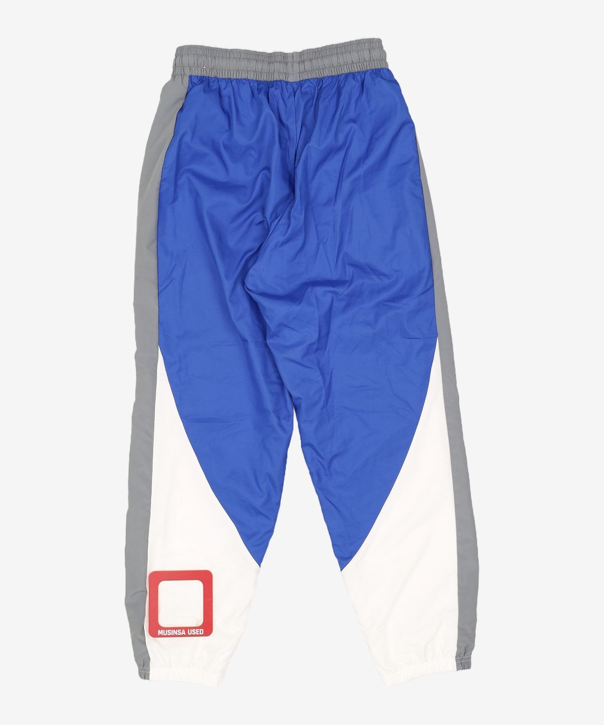 나이키(NIKE) 조거 팬츠 M