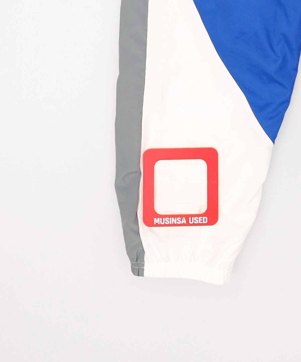나이키(NIKE) 조거 팬츠 M