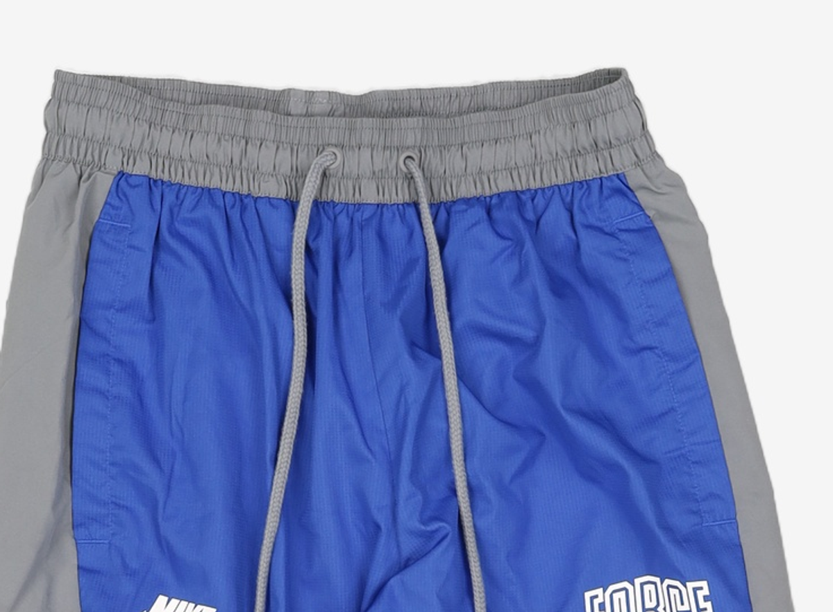 나이키(NIKE) 조거 팬츠 M