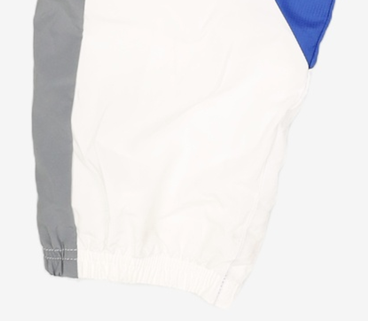 나이키(NIKE) 조거 팬츠 M