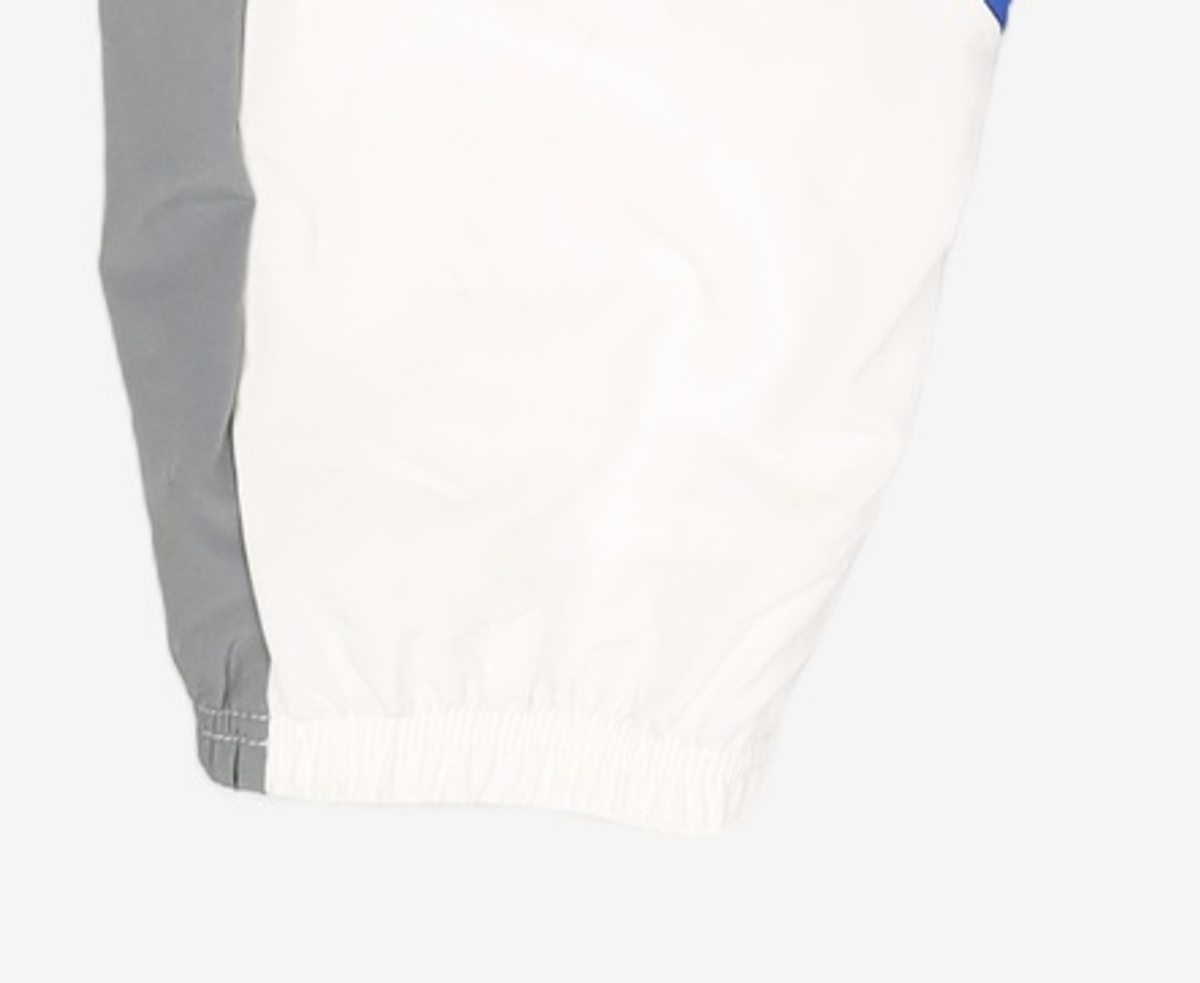 나이키(NIKE) 조거 팬츠 M