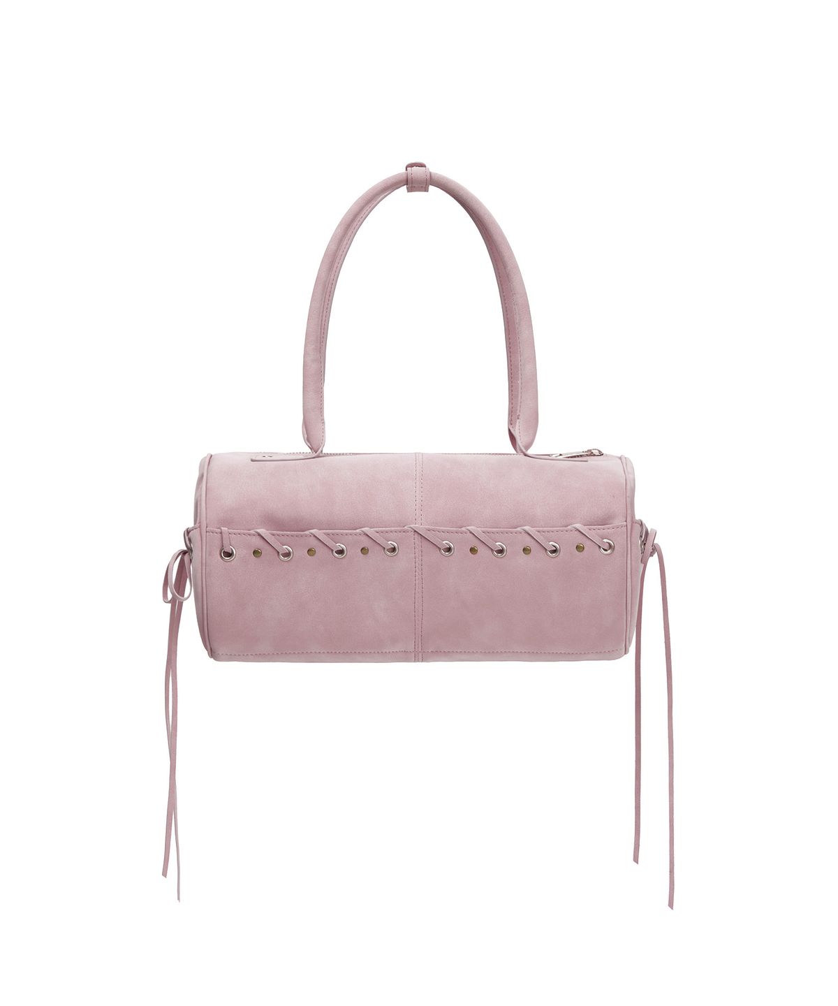 길라아카이브(GILAARCHIVE) [X hieta] GINA BAG_PINK