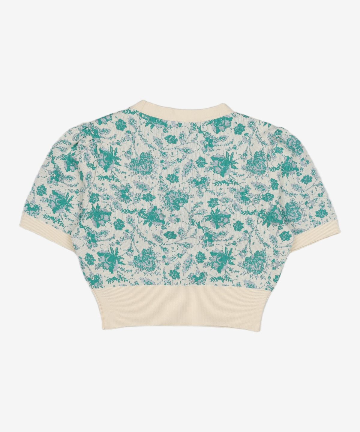 자라(ZARA) 카디건 S