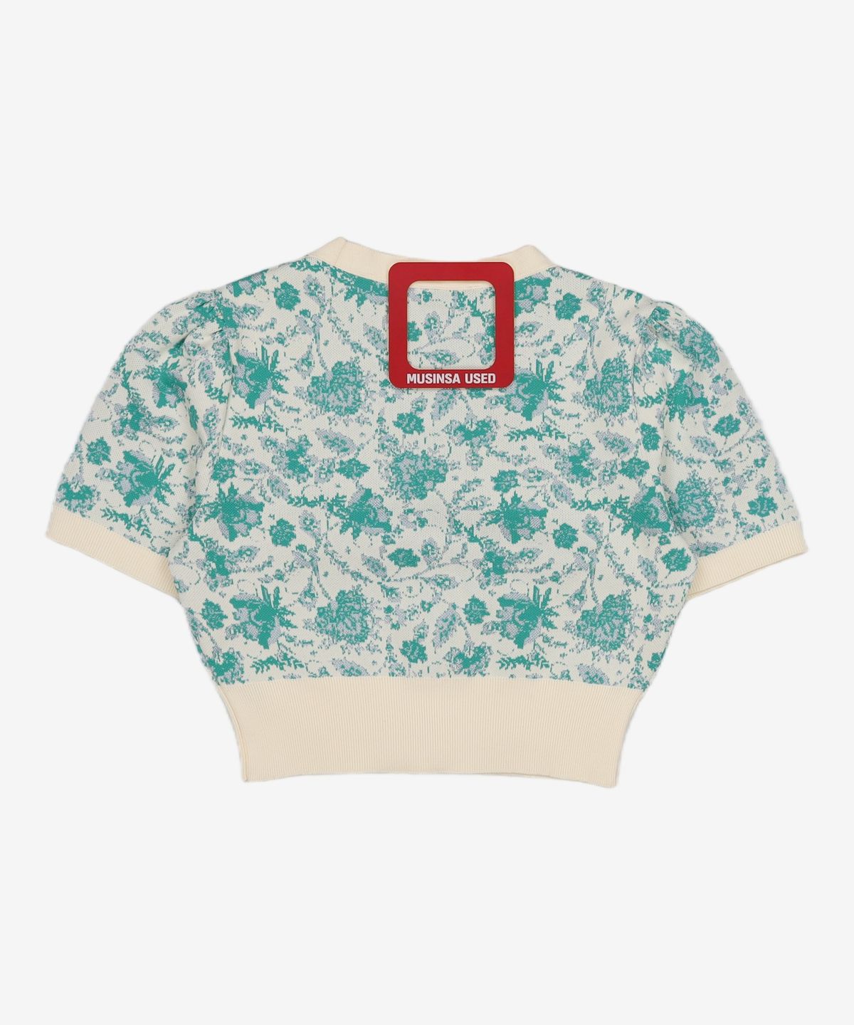 자라(ZARA) 카디건 S
