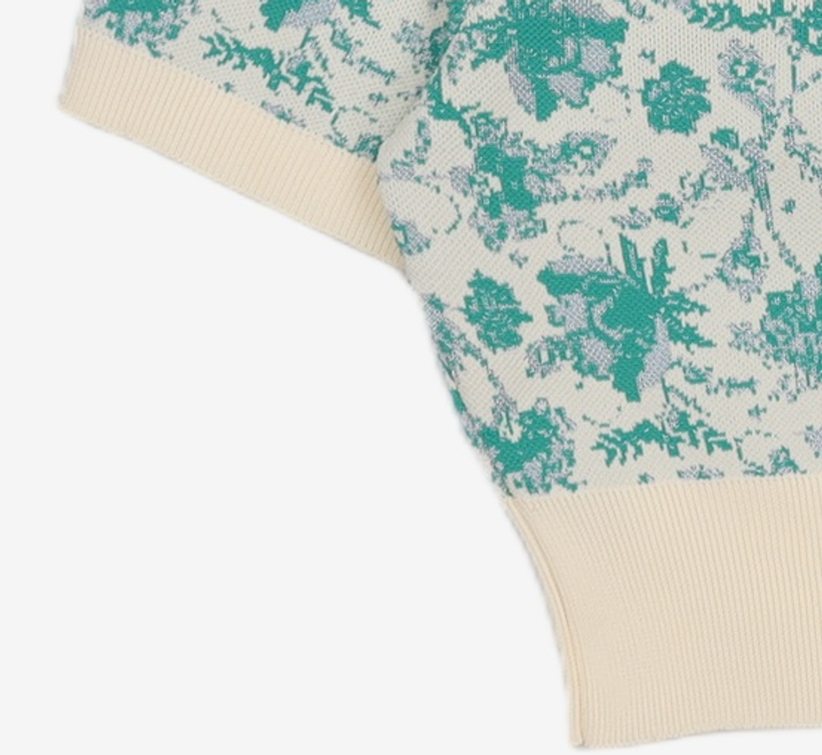 자라(ZARA) 카디건 S