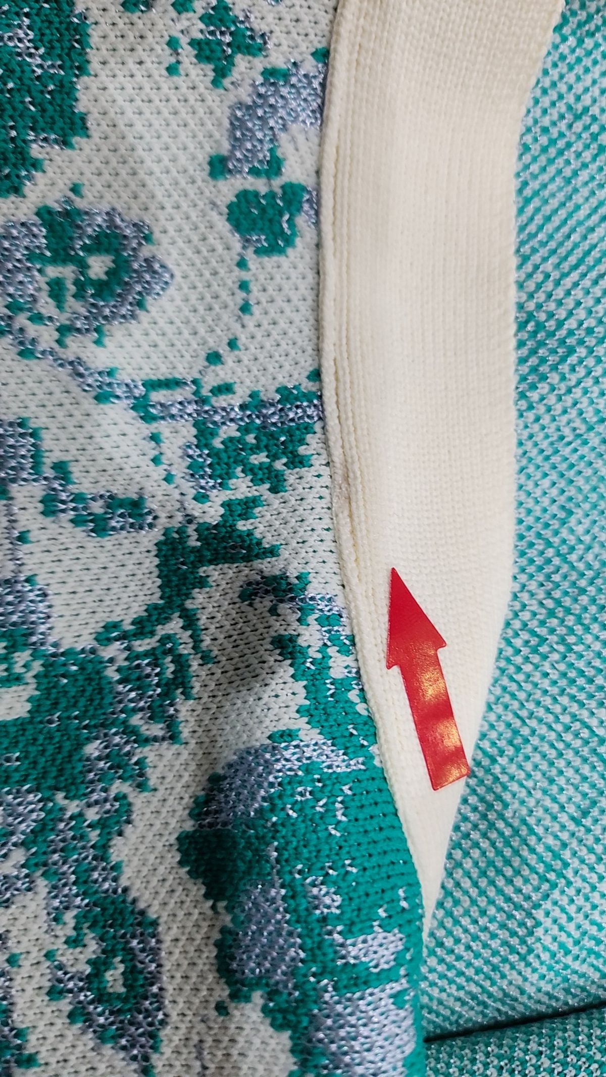 자라(ZARA) 카디건 S