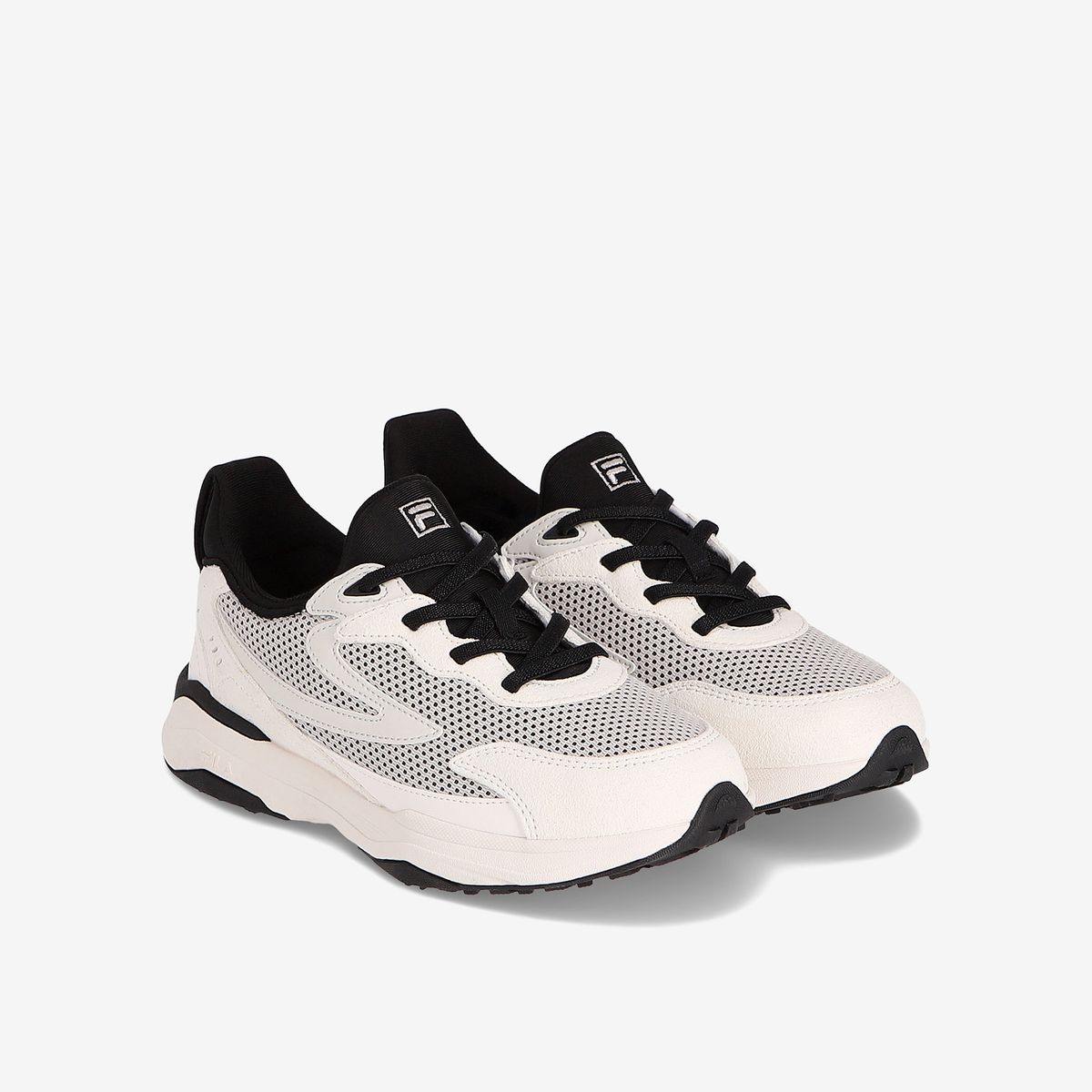 휠라 키즈(FILA KIDS) 에픽런 V3(FK263SN01X012001)