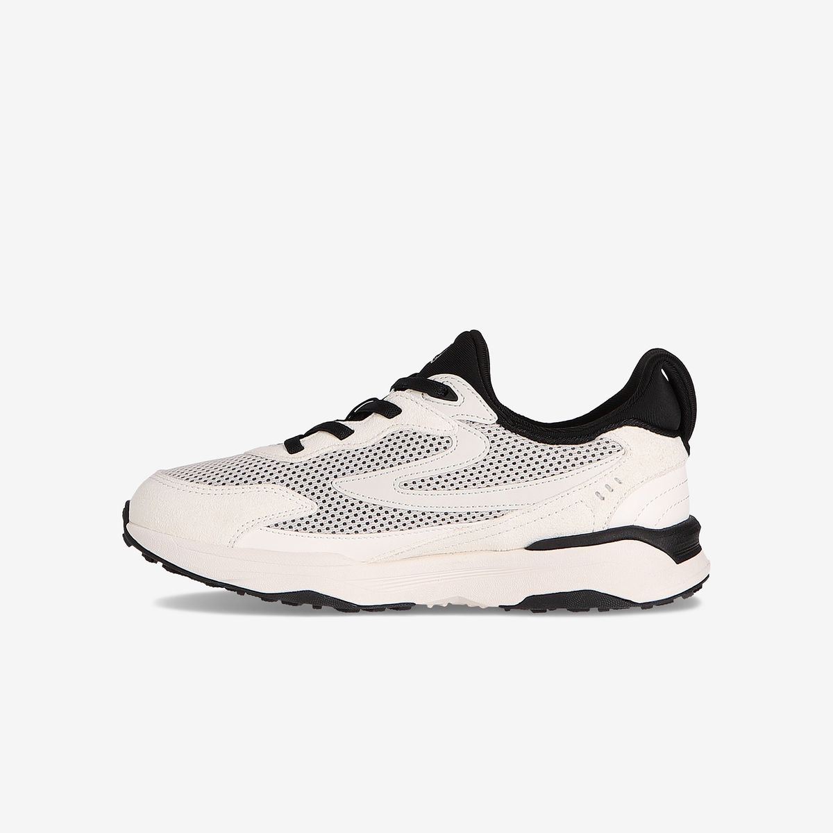 휠라 키즈(FILA KIDS) 에픽런 V3(FK263SN01X012001)