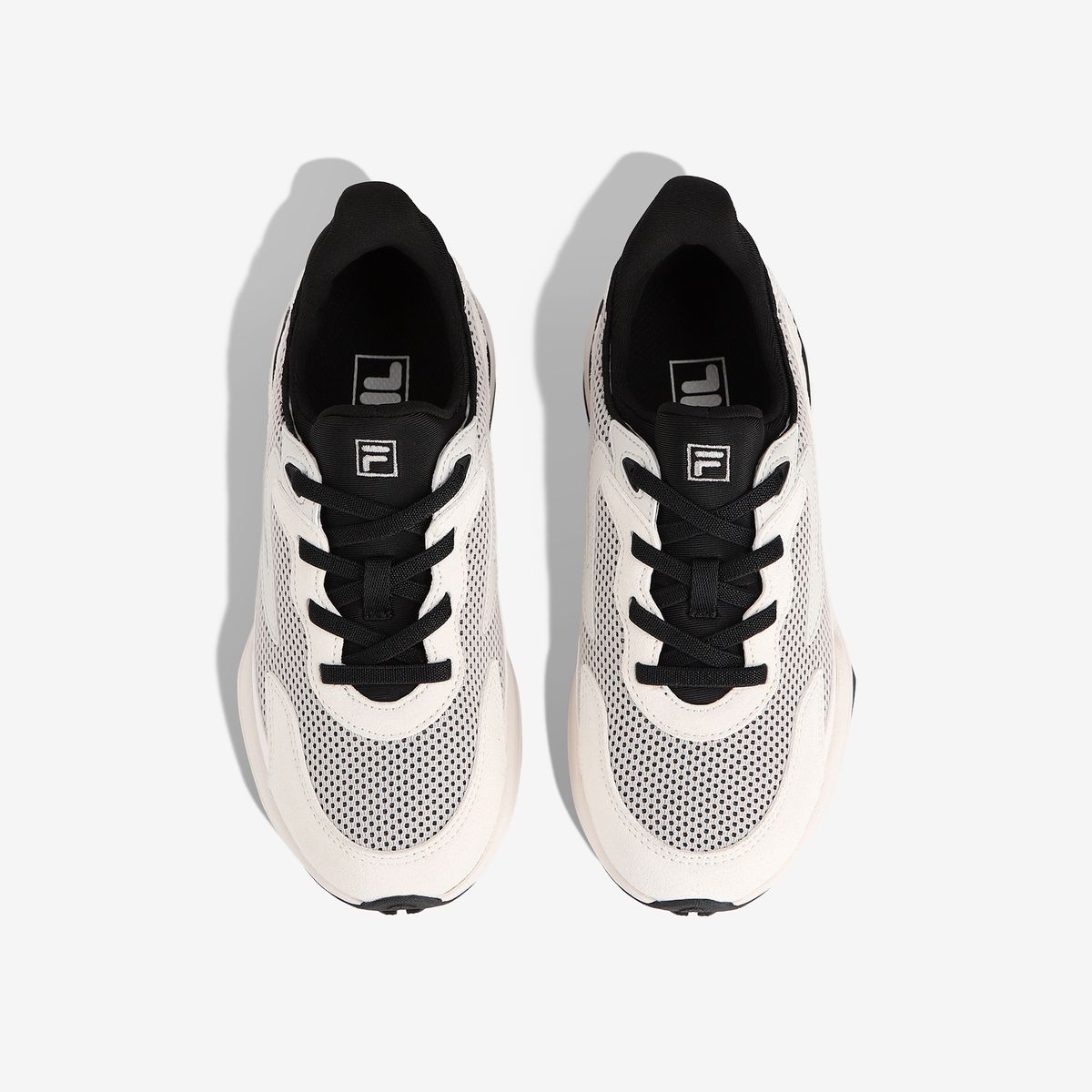 휠라 키즈(FILA KIDS) 에픽런 V3(FK263SN01X012001)