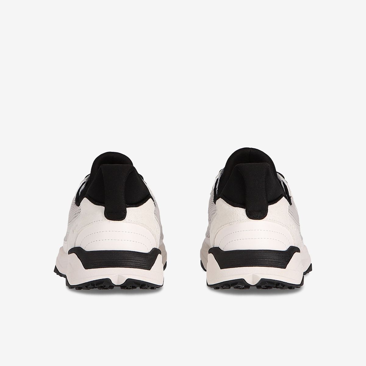 휠라 키즈(FILA KIDS) 에픽런 V3(FK263SN01X012001)