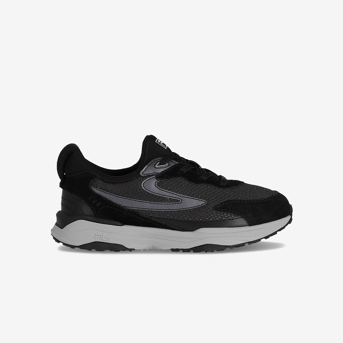 휠라 키즈(FILA KIDS) 에픽런 V3(FK263SN01X012004)