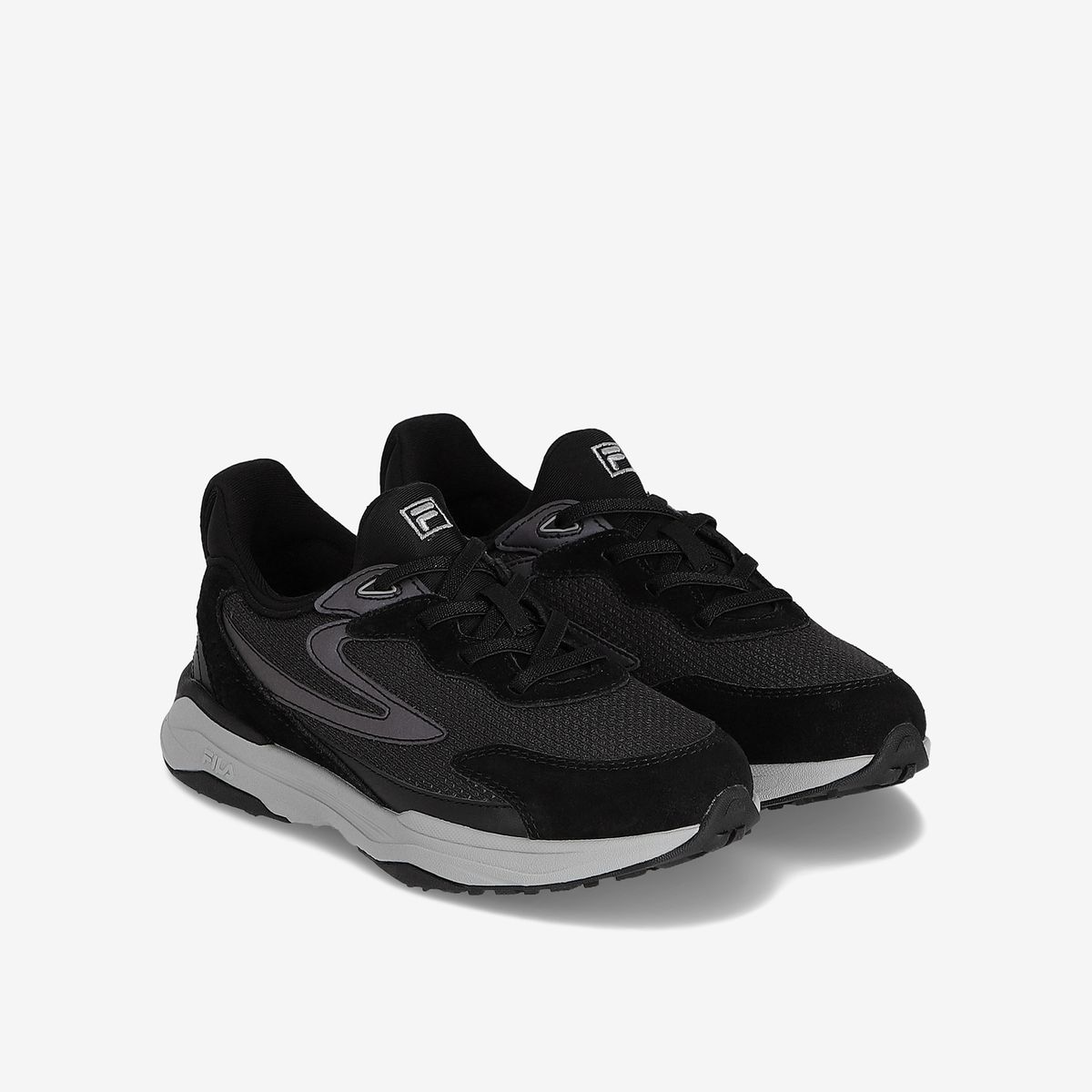 휠라 키즈(FILA KIDS) 에픽런 V3(FK263SN01X012004)