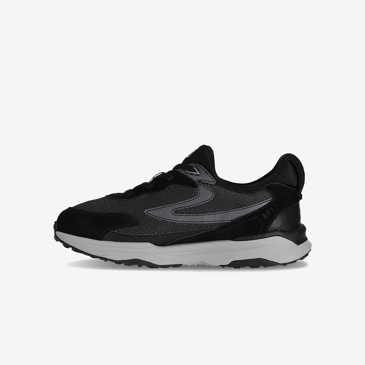 휠라 키즈(FILA KIDS) 에픽런 V3(FK263SN01X012004)