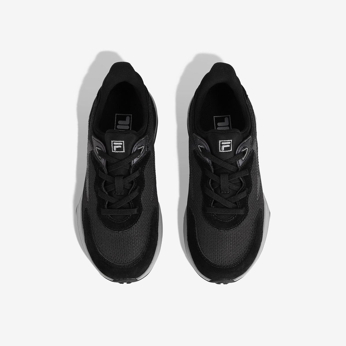 휠라 키즈(FILA KIDS) 에픽런 V3(FK263SN01X012004)
