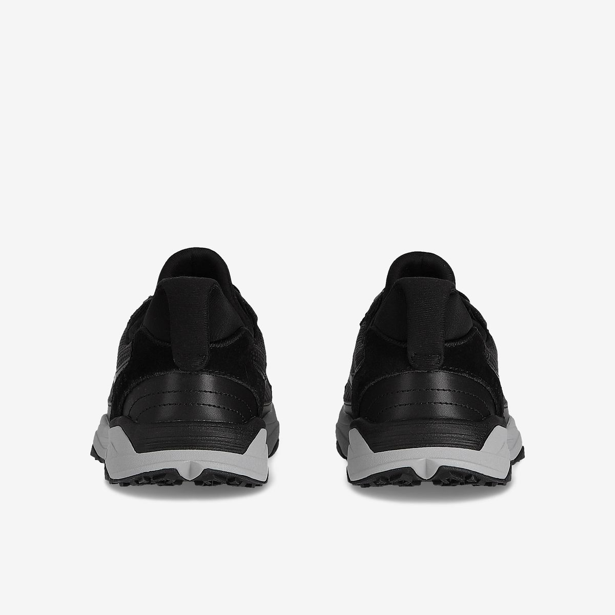 휠라 키즈(FILA KIDS) 에픽런 V3(FK263SN01X012004)