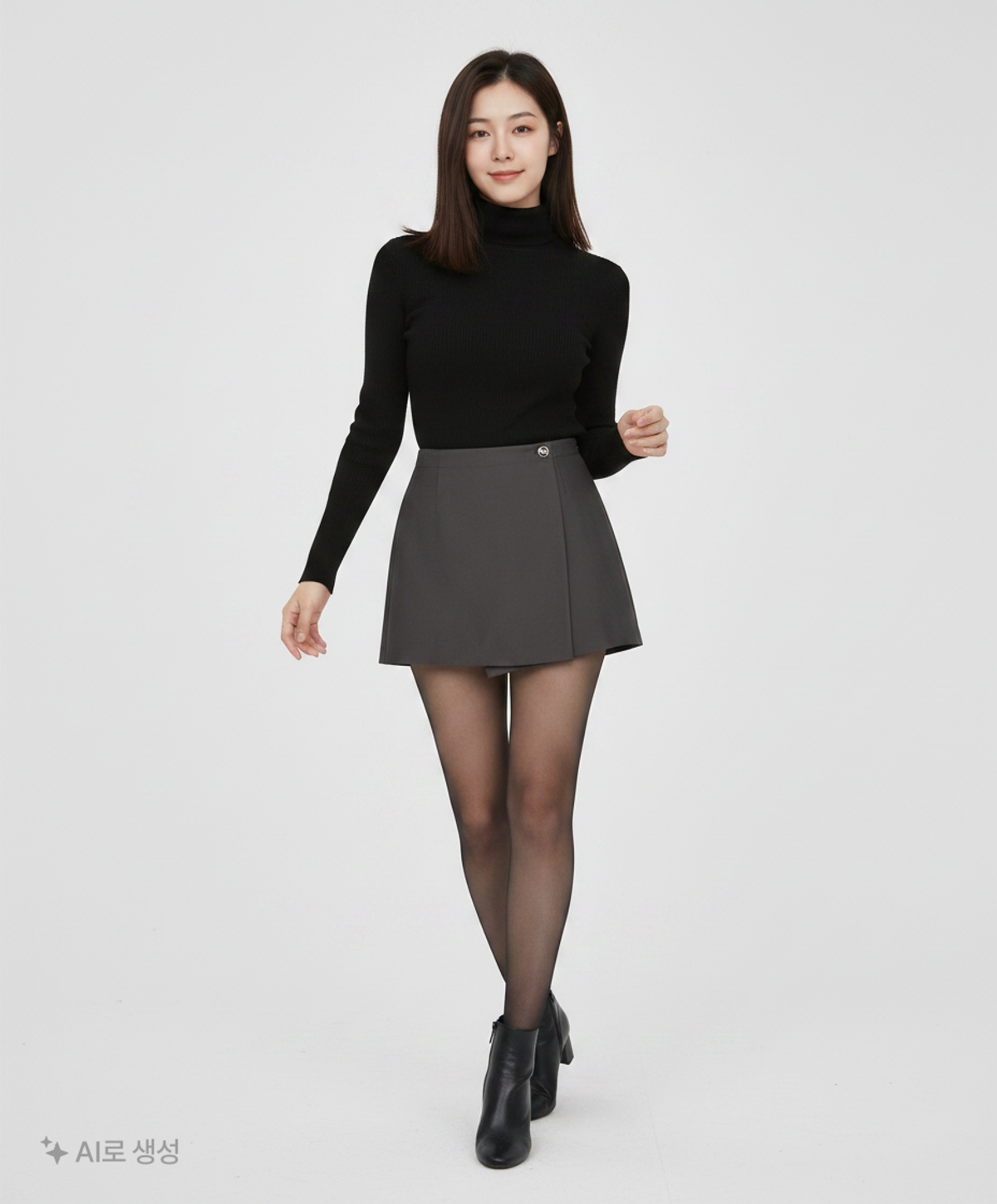 쉬므스(SHEMESH) 숏팬츠 M