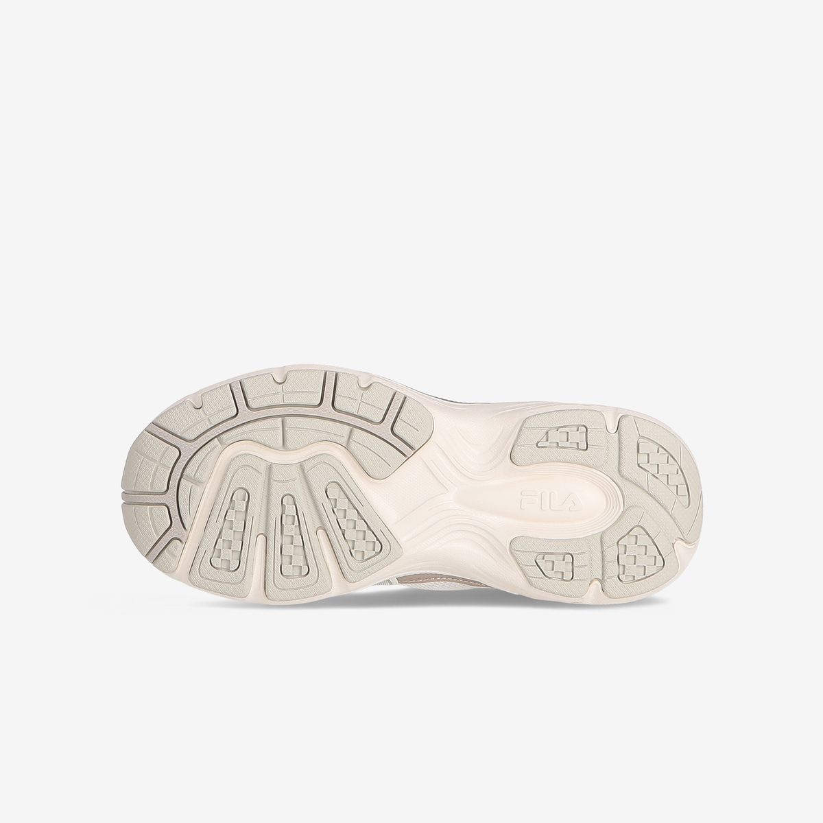 휠라 키즈(FILA KIDS) 휠라 레인저 RC(FK263CD01X020260)