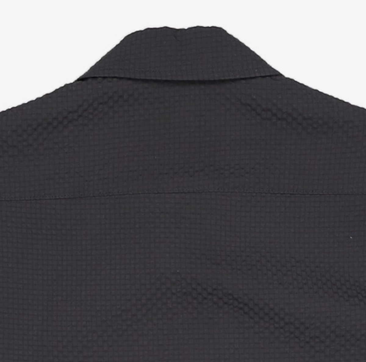 데꼬로소(DECOROSO) 캐주얼 셔츠 2
