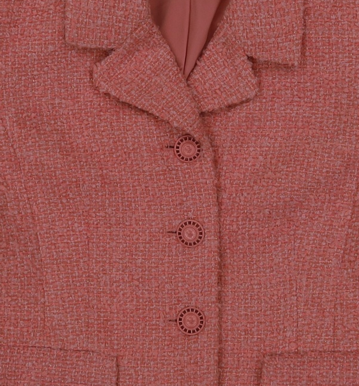 세루티 1881 팜므(CERRUTI 1881 FEMME) 슈트/블레이저 재킷 66