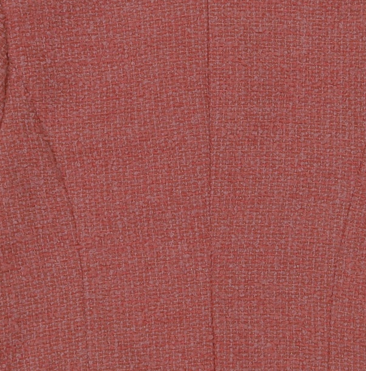 세루티 1881 팜므(CERRUTI 1881 FEMME) 슈트/블레이저 재킷 66