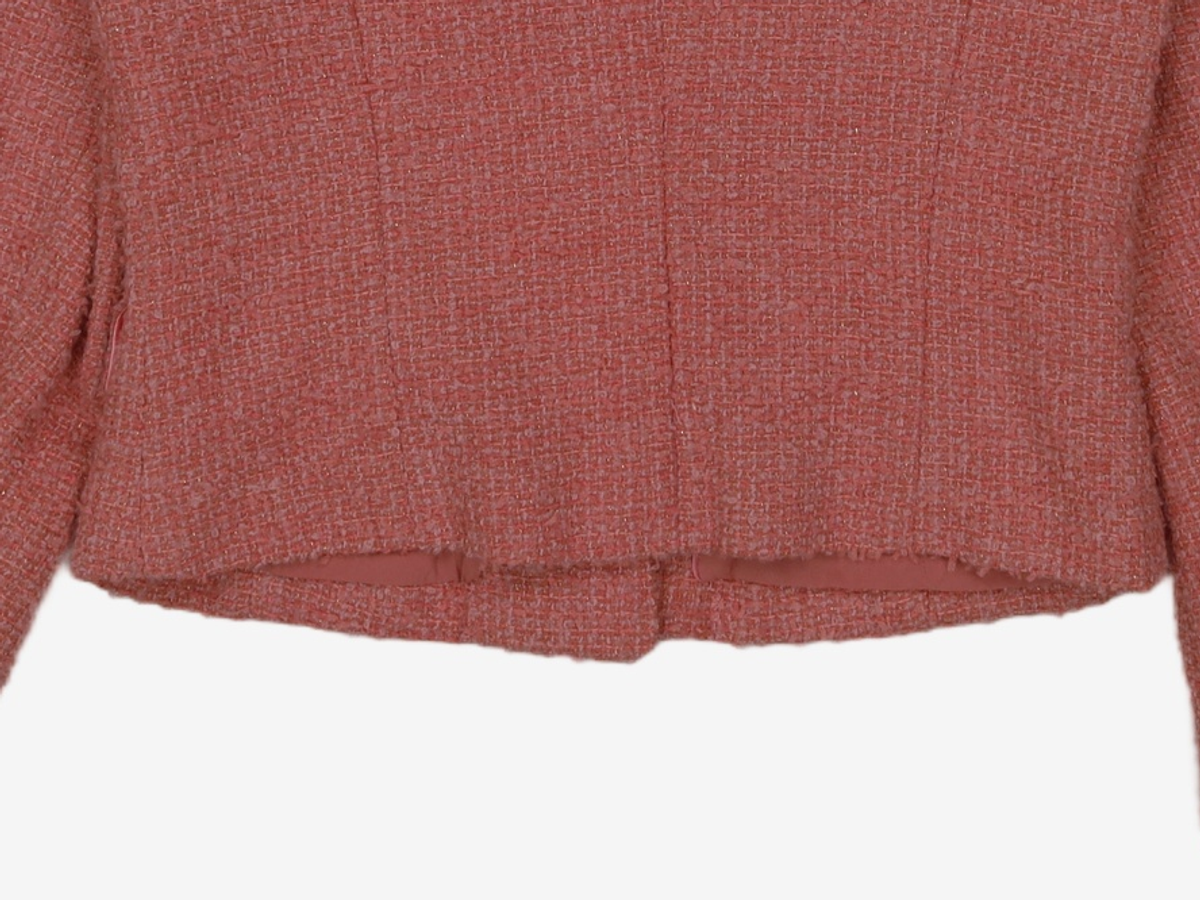 세루티 1881 팜므(CERRUTI 1881 FEMME) 슈트/블레이저 재킷 66