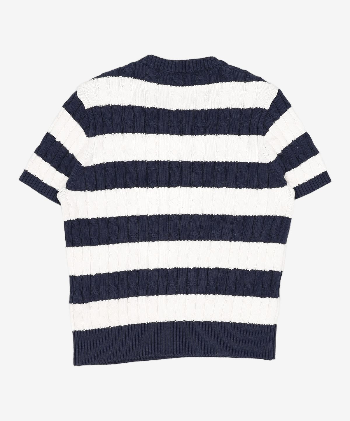 지오다노(GIORDANO) 니트/스웨터 L